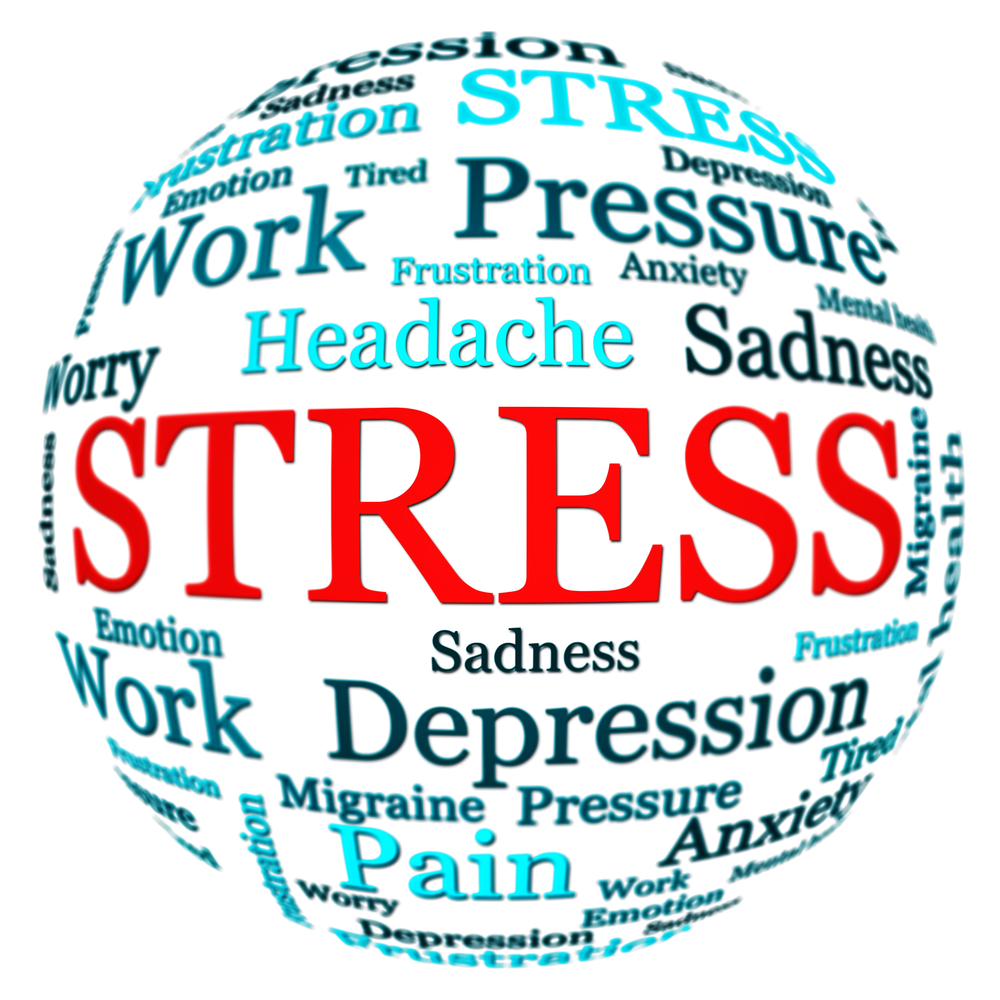 stress-management-jennifer-hymes-lcsw